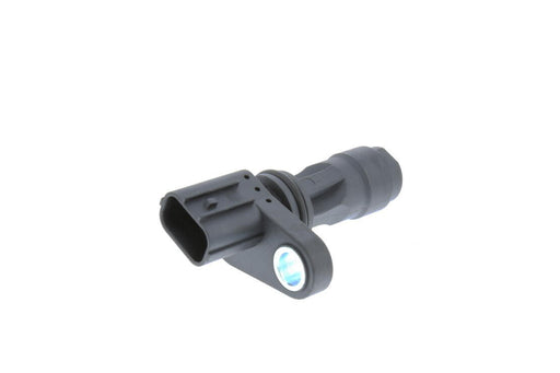 Vemo V26-72-0064 Engine Crankshaft Position Sensor