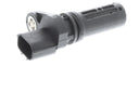 Vemo V26-72-0065 Engine Crankshaft Position Sensor