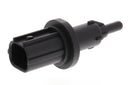 Vemo V26-72-0083 Air Charge Temperature Sensor