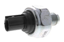 Vemo V26-72-0085 Ignition Knock (Detonation) Sensor