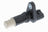 Vemo V26-72-0088 Engine Crankshaft Position Sensor