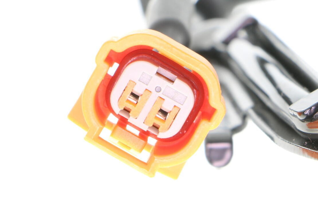 Vemo V26-72-0089 ABS Wheel Speed Sensor - Front Right