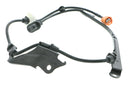 Vemo V26-72-0090 ABS Wheel Speed Sensor - Front Right