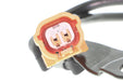 Vemo V26-72-0091 ABS Wheel Speed Sensor - Front Left