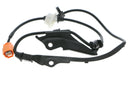 Vemo V26-72-0091 ABS Wheel Speed Sensor - Front Left