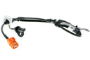 Vemo V26-72-0092 ABS Wheel Speed Sensor - Front Left