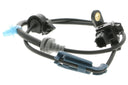 Vemo V26-72-0093 ABS Wheel Speed Sensor - Front Left