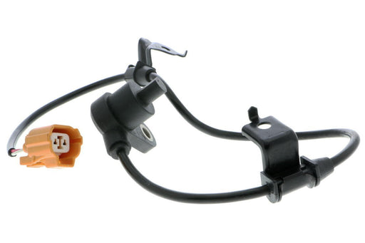 Vemo V26-72-0094 ABS Wheel Speed Sensor - Rear Right
