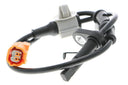 Vemo V26-72-0096 ABS Wheel Speed Sensor - Rear Right
