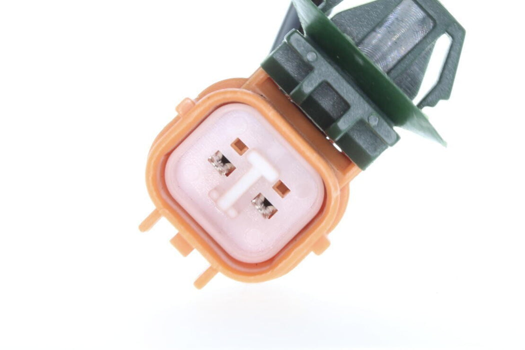 Vemo V26-72-0100 ABS Wheel Speed Sensor - Rear Left