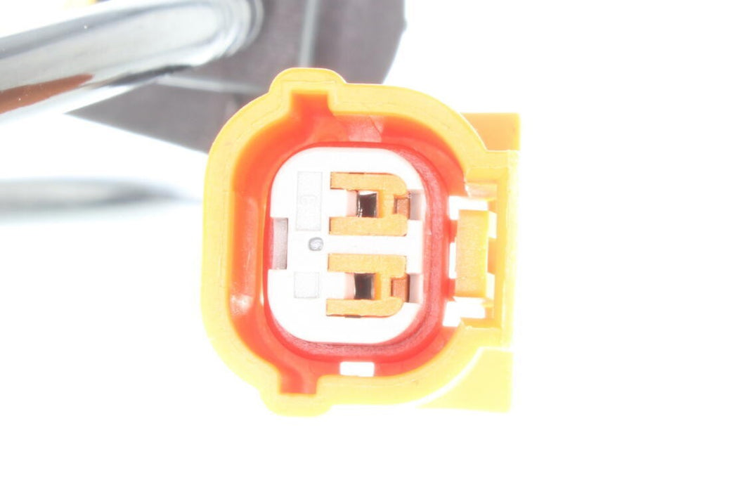 Vemo V26-72-0103 ABS Wheel Speed Sensor - Rear Left
