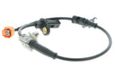 Vemo V26-72-0103 ABS Wheel Speed Sensor - Rear Left