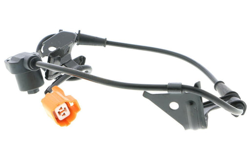 Vemo V26-72-0107 ABS Wheel Speed Sensor - Front Right