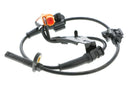 Vemo V26-72-0109 ABS Wheel Speed Sensor - Front Right