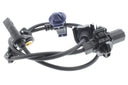 Vemo V26-72-0115 ABS Wheel Speed Sensor - Front Right