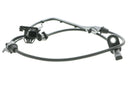 Vemo V26-72-0117 ABS Wheel Speed Sensor - Front Right
