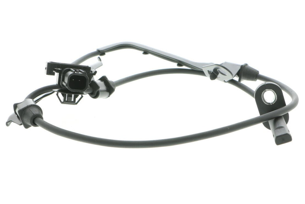 Vemo V26-72-0117 ABS Wheel Speed Sensor - Front Right