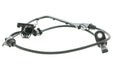 Vemo V26-72-0117 ABS Wheel Speed Sensor - Front Right