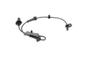 Vemo V26-72-0121 ABS Wheel Speed Sensor - Front Right
