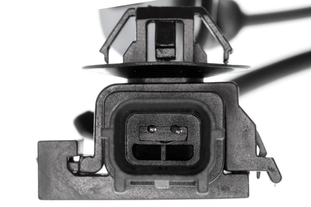 Vemo V26-72-0122 ABS Wheel Speed Sensor - Front Right