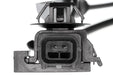 Vemo V26-72-0122 ABS Wheel Speed Sensor - Front Right