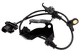 Vemo V26-72-0122 ABS Wheel Speed Sensor - Front Right