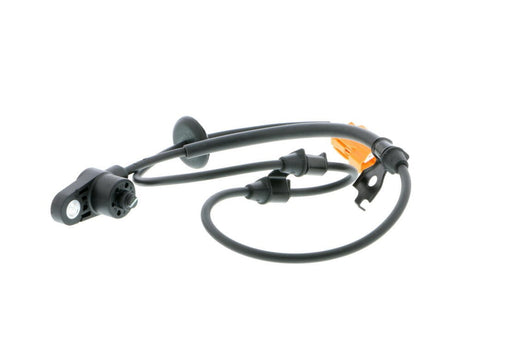 Vemo V26-72-0123 ABS Wheel Speed Sensor - Front Left