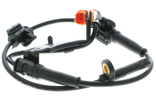 Vemo V26-72-0126 ABS Wheel Speed Sensor - Front Left