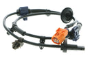 Vemo V26-72-0130 ABS Wheel Speed Sensor - Front Left