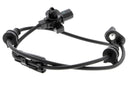 Vemo V26-72-0131 ABS Wheel Speed Sensor - Front Left