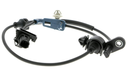Vemo V26-72-0134 ABS Wheel Speed Sensor - Front Left