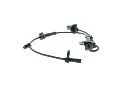 Vemo V26-72-0137 ABS Wheel Speed Sensor - Front Left