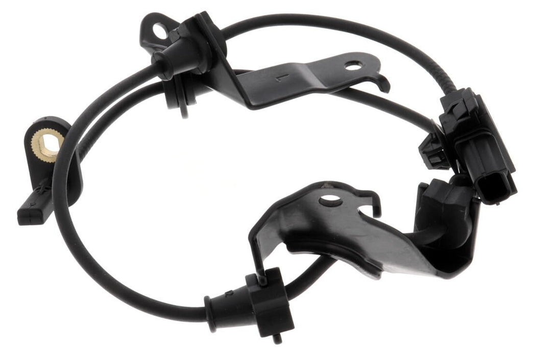 Vemo V26-72-0138 ABS Wheel Speed Sensor - Front Left