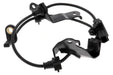 Vemo V26-72-0138 ABS Wheel Speed Sensor - Front Left