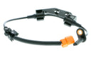 Vemo V26-72-0154 ABS Wheel Speed Sensor - Rear Left