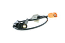 Vemo V26-72-0156 ABS Wheel Speed Sensor - Rear Left