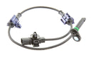 Vemo V26-72-0163 ABS Wheel Speed Sensor - Rear Left