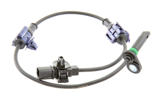 Vemo V26-72-0163 ABS Wheel Speed Sensor - Rear Left