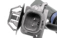 Vemo V26-72-0164 ABS Wheel Speed Sensor - Rear Left