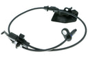 Vemo V26-72-0164 ABS Wheel Speed Sensor - Rear Left