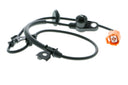 Vemo V26-72-0173 ABS Wheel Speed Sensor - Front Left