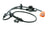 Vemo V26-72-0173 ABS Wheel Speed Sensor - Front Left
