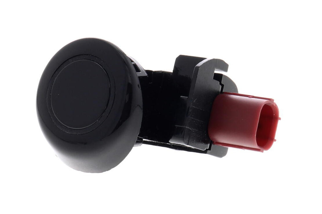 Vemo V26-72-0176 Parking Aid Sensor - Rear Inner