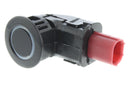 Vemo V26-72-0179 Parking Aid Sensor - Front or Rear Outer