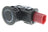 Vemo V26-72-0179 Parking Aid Sensor - Front or Rear Outer