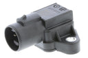 Vemo V26-72-0183 Manifold Absolute Pressure Sensor