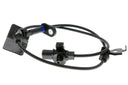 Vemo V26-72-0191 ABS Wheel Speed Sensor - Rear Right