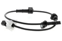 Vemo V26-72-0194 ABS Wheel Speed Sensor - Rear, Rear Left or Rear Right