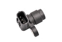 Vemo V26-72-0203 Engine Camshaft Position Sensor