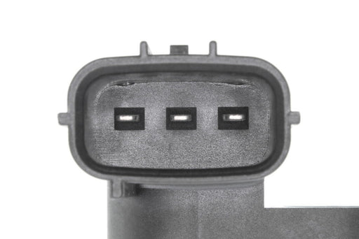 Vemo V26-72-0208 Vehicle Speed Sensor